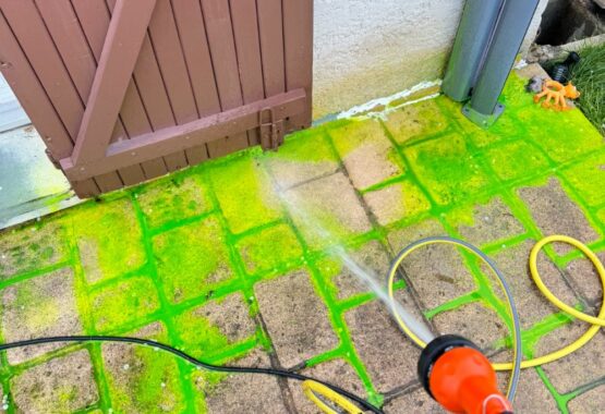 toiture-et-terasse fuite toiture ou terrasse