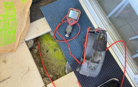 infiltration-eau-sur-un-toit-terrasse
